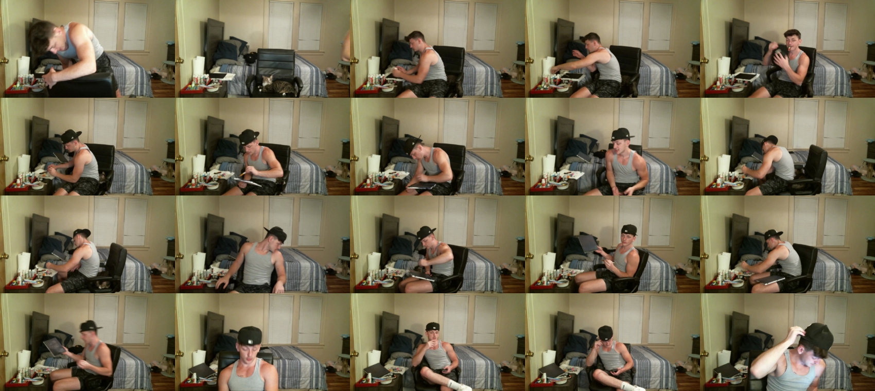 sexylax69  27-08-2022